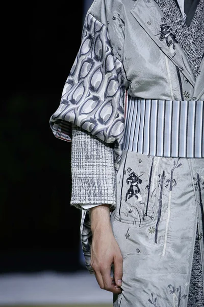 Look 87